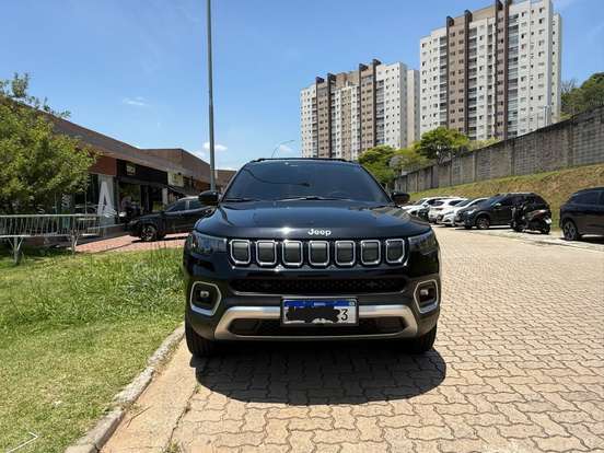 JEEP-COMPASS-2023