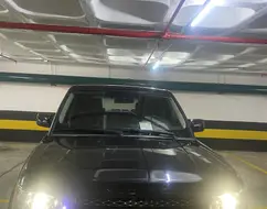LAND ROVER RANGE ROVER SPORT 3.0 SE 4X4 V6 24V BITURBO DIESEL 4P AUTOMÁTICO LAND ROVER RANGE ROVER SPORT 3.0 SE 4X4 V6 24V BITURBO DIESEL 4P AUTOMÁTICO