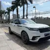 LAND ROVER RANGE ROVER VELAR 3.0 V6 P380 GASOLINA SE AUTOMÁTICO LAND ROVER RANGE ROVER VELAR 3.0 V6 P380 GASOLINA SE AUTOMÁTICO