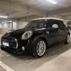 MINI COOPER 2.0 S TOP 16V TURBO GASOLINA 4P AUTOMÁTICO MINI COOPER 2.0 S TOP 16V TURBO GASOLINA 4P AUTOMÁTICO