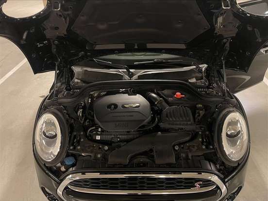 MINI-COOPER-2016