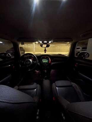 MINI-COOPER-2016