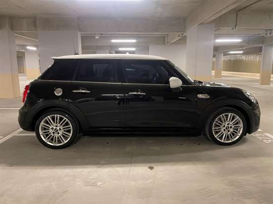 MINI-COOPER-2016