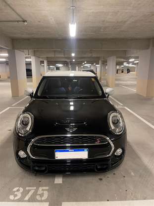 MINI-COOPER-2016