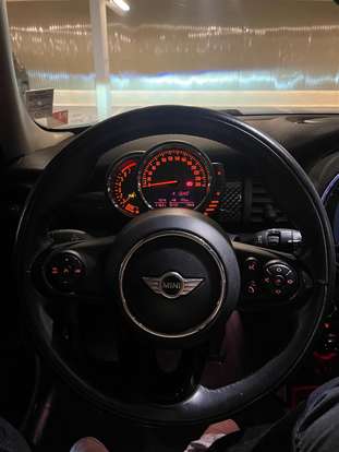 MINI-COOPER-2016