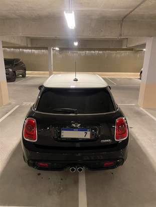 MINI-COOPER-2016