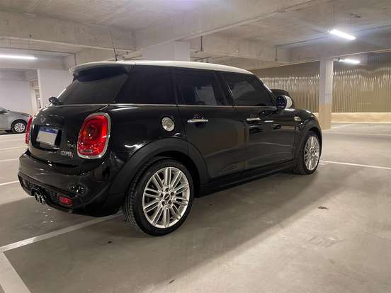 MINI-COOPER-2016