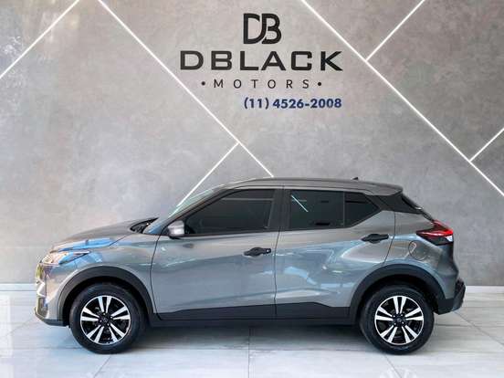 NISSAN-KICKS-2024