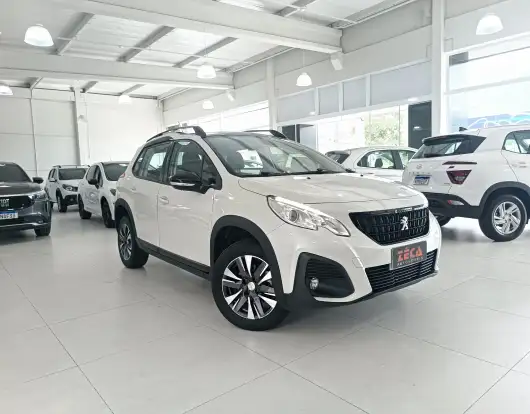 PEUGEOT-2008-2020