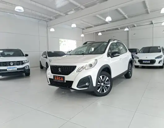 PEUGEOT-2008-2020