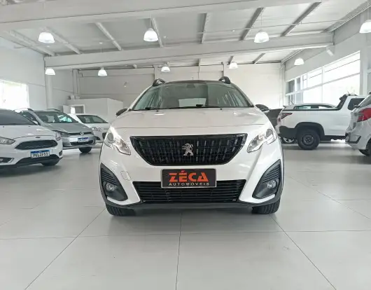 PEUGEOT-2008-2020