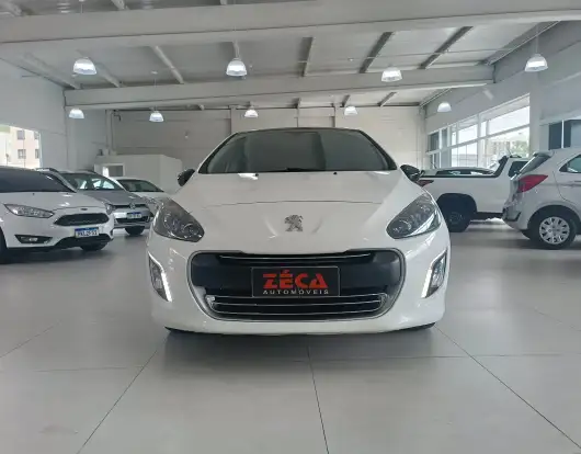 PEUGEOT-308-2014