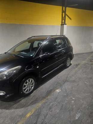 PEUGEOT-207-2010