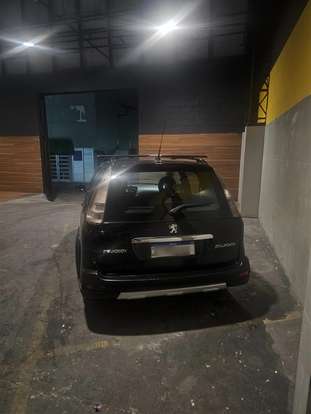 PEUGEOT-207-2010
