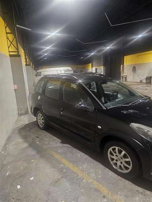 PEUGEOT-207-2010