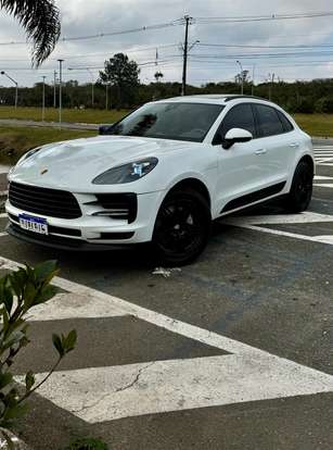 PORSCHE-MACAN-2019