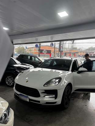 PORSCHE-MACAN-2019