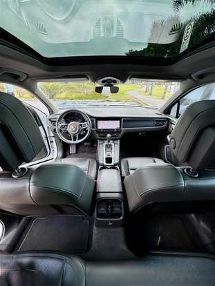 PORSCHE-MACAN-2019