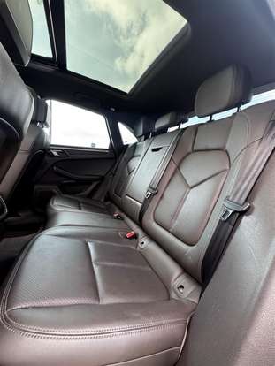 PORSCHE-MACAN-2019