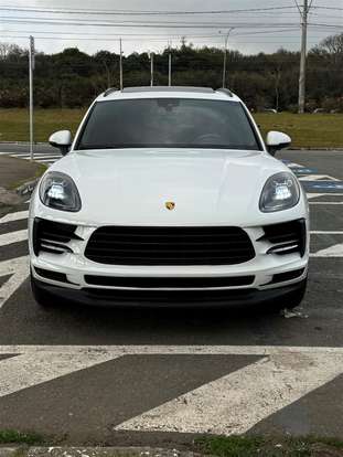 PORSCHE-MACAN-2019