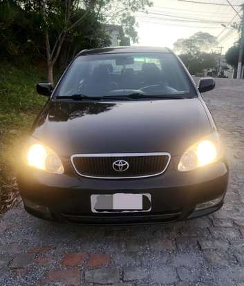 TOYOTA-COROLLA-2003
