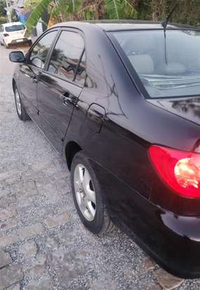 TOYOTA-COROLLA-2003