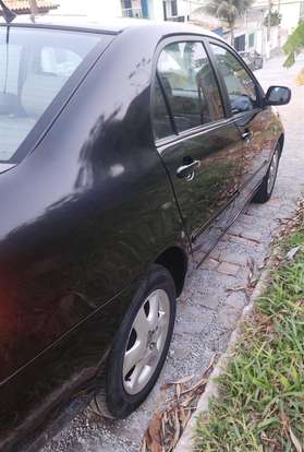 TOYOTA-COROLLA-2003