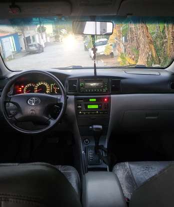 TOYOTA-COROLLA-2003