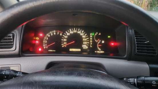 TOYOTA-COROLLA-2003