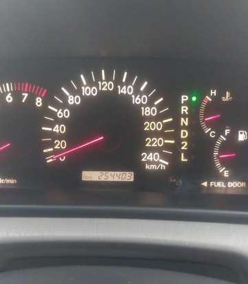 TOYOTA-COROLLA-2003