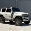 TROLLER T4 3.2 XLT 4X4 20V TURBO INTERCOOLER DIESEL 2P MANUAL TROLLER T4 3.2 XLT 4X4 20V TURBO INTERCOOLER DIESEL 2P MANUAL