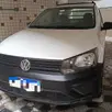 VOLKSWAGEN SAVEIRO 1.6 MSI ROBUST CS 16V FLEX 2P MANUAL VOLKSWAGEN SAVEIRO 1.6 MSI ROBUST CS 16V FLEX 2P MANUAL