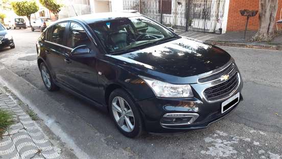 CHEVROLET-CRUZE-2015