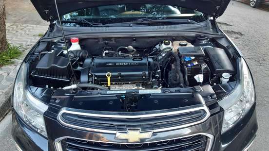 CHEVROLET-CRUZE-2015