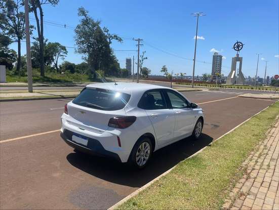 CHEVROLET-ONIX-2022