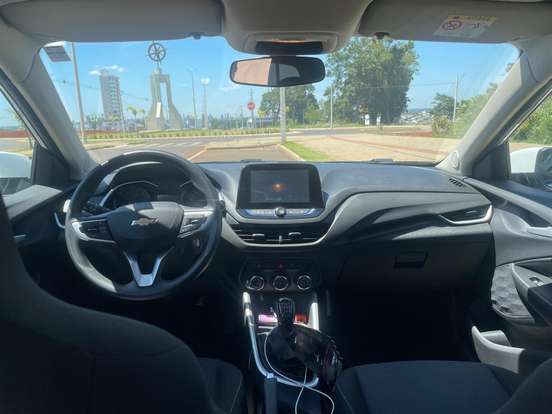 CHEVROLET-ONIX-2022