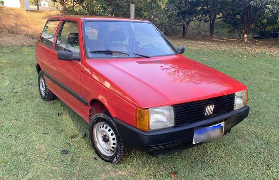 FIAT-UNO-1993