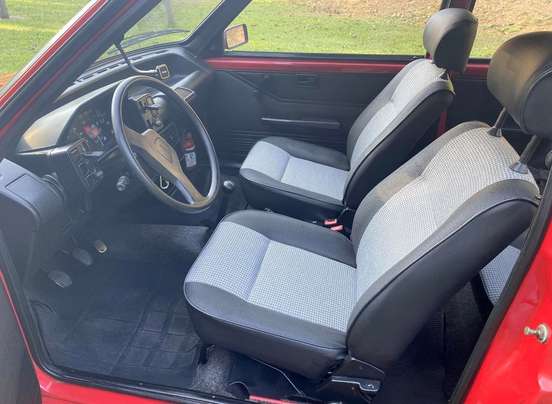 FIAT-UNO-1993