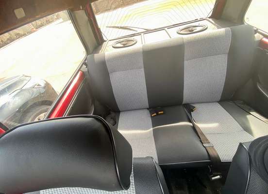 FIAT-UNO-1993