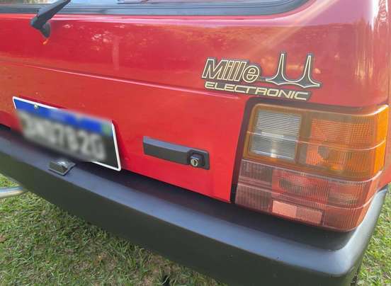 FIAT-UNO-1993