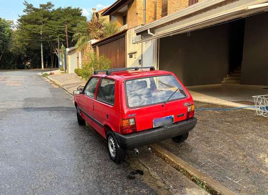FIAT-UNO-1993