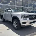 FORD RANGER 2.0 TURBO DIESEL CD XLS 4X4 AUTOMÁTICO FORD RANGER 2.0 TURBO DIESEL CD XLS 4X4 AUTOMÁTICO