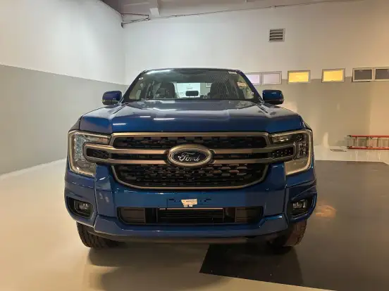 FORD-RANGER-2024
