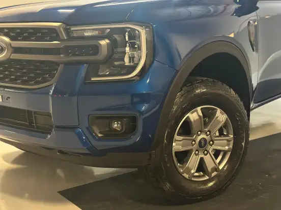FORD-RANGER-2024