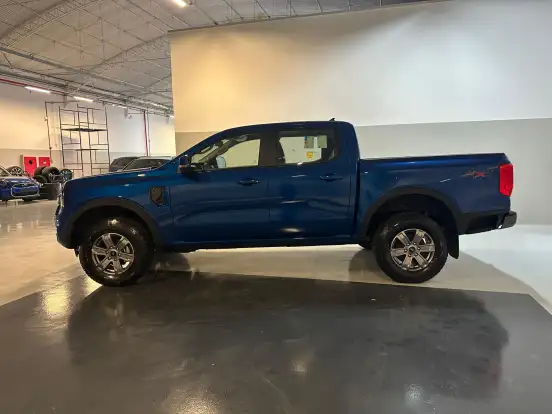FORD-RANGER-2.0 TURBO DIESEL CD XLS 4X4 AUTOMÁTICO FORD-RANGER-2024