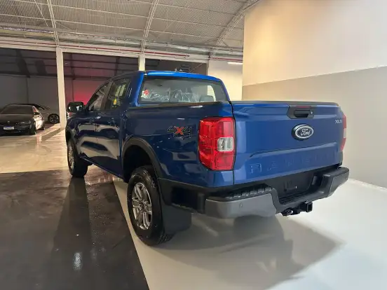 FORD-RANGER-2024