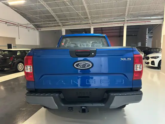 FORD-RANGER-2024