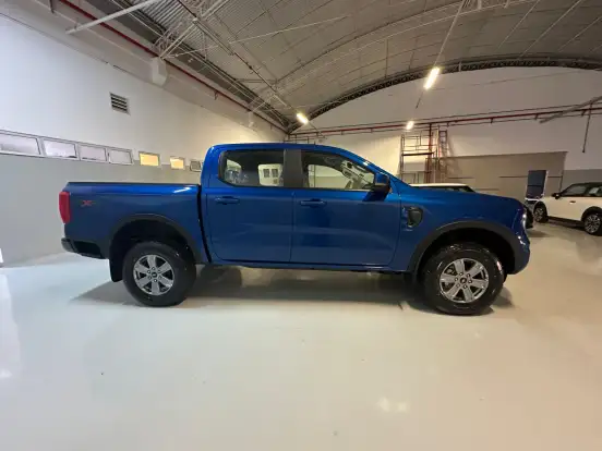 FORD-RANGER-2024
