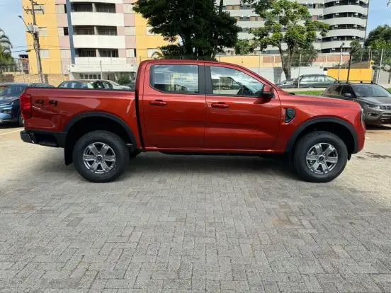 FORD-RANGER-2024