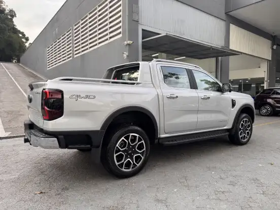 FORD-RANGER-2025